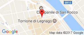 staticmap